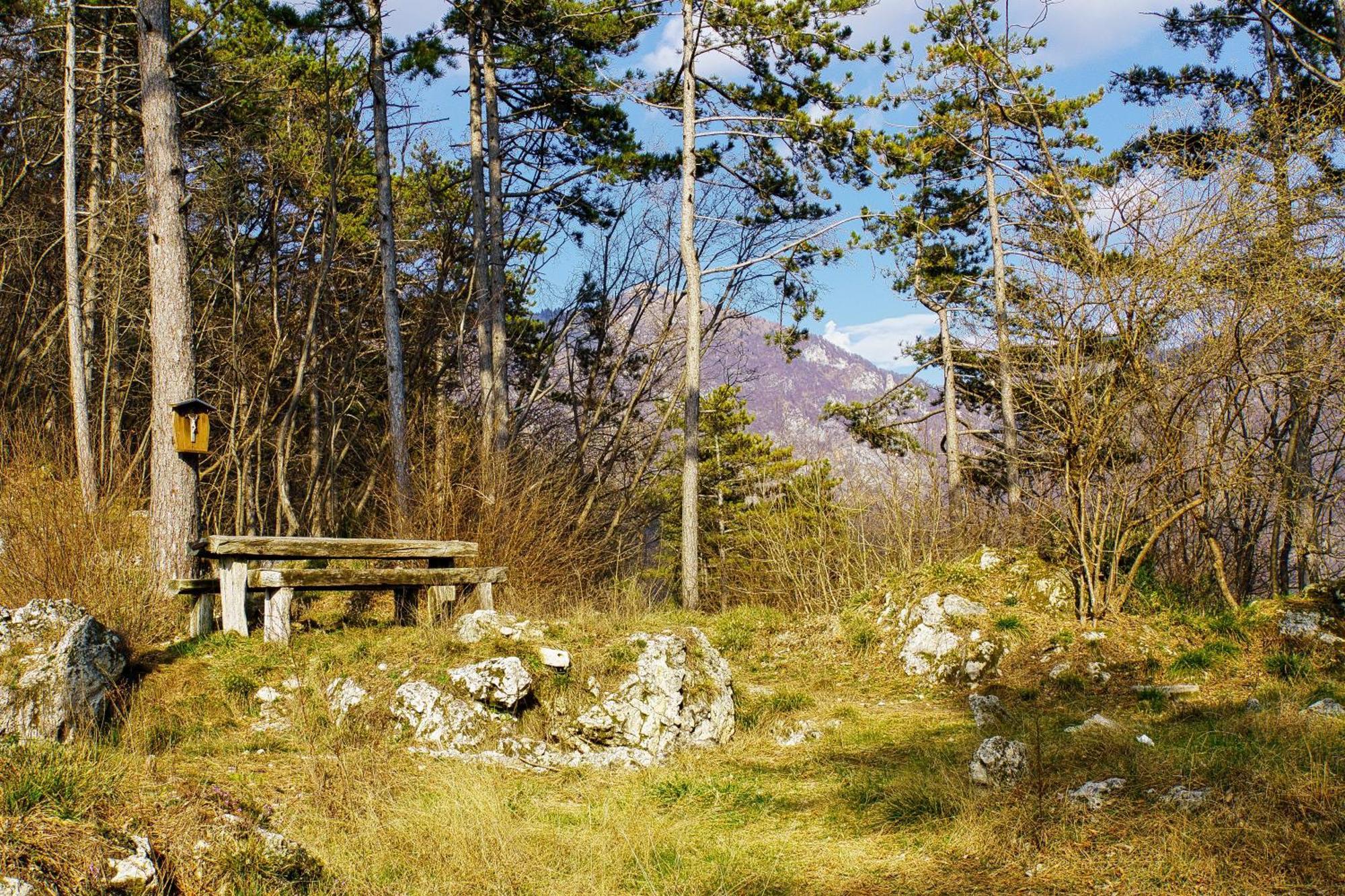 Castelbrando Otel Cison di Valmarino Dış mekan fotoğraf